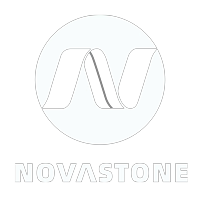 Nova Stone Co., Ltd